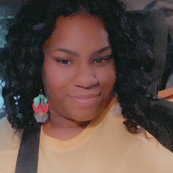 kyesha_cj18